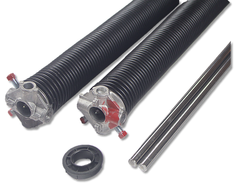 Garage Door Spring Repair & Replacement - UT Garage Door.png