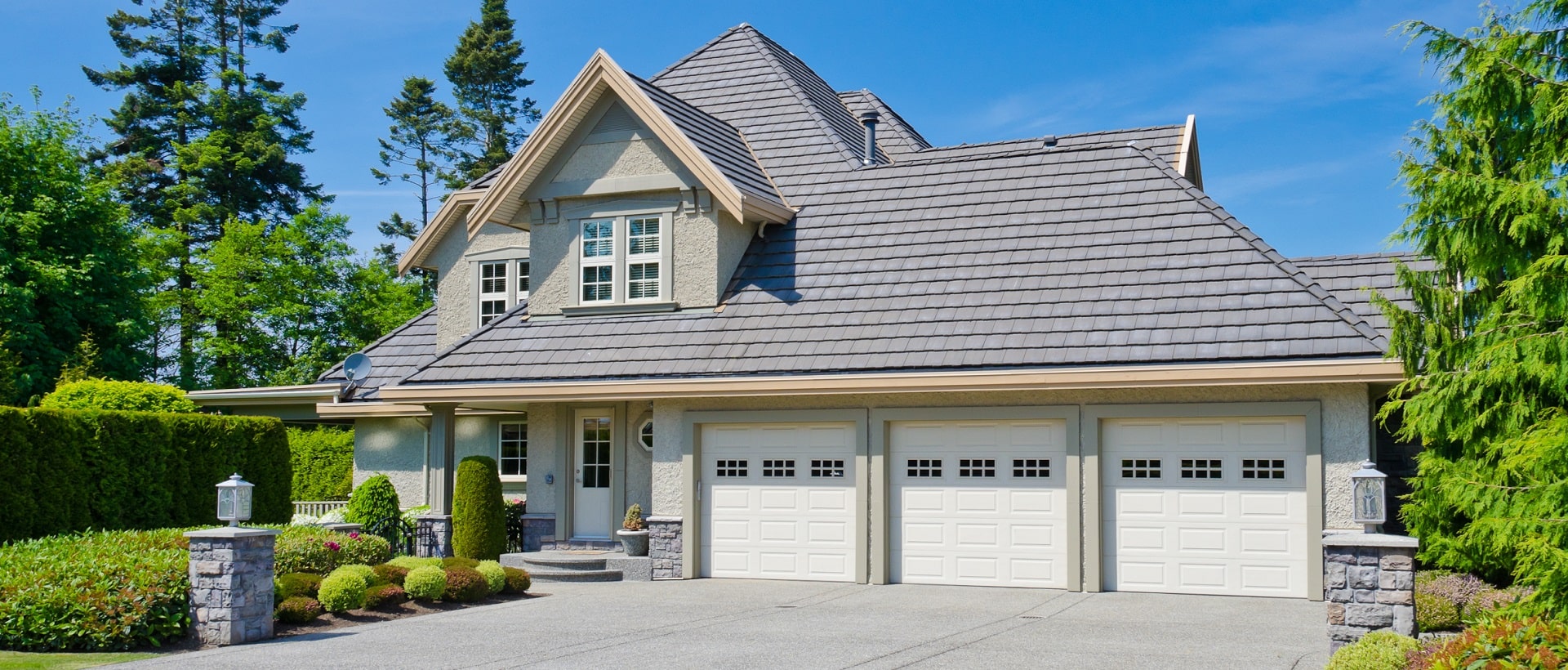 Garage Door Repair Provo Utah - SliDe1